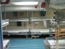 PICTURES/USS Midway - Sick Bay, Engine Room, Forecastle and Misc/t_Sick Bay2.jpg